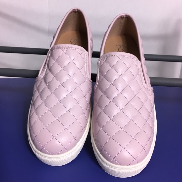 new york and co shoes